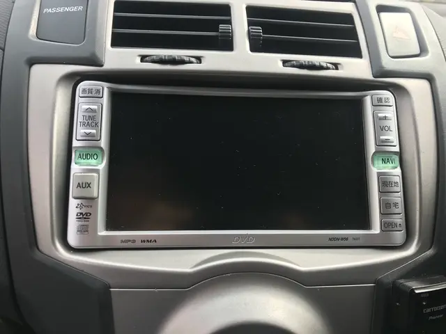 【取り付けから配線まで美しく！】業界歴10年以上の店長が丁寧取り付け！サービスの画像