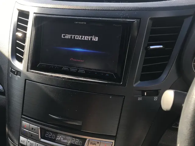 【取り付けから配線まで美しく！】業界歴10年以上の店長が丁寧取り付け！サービスの画像