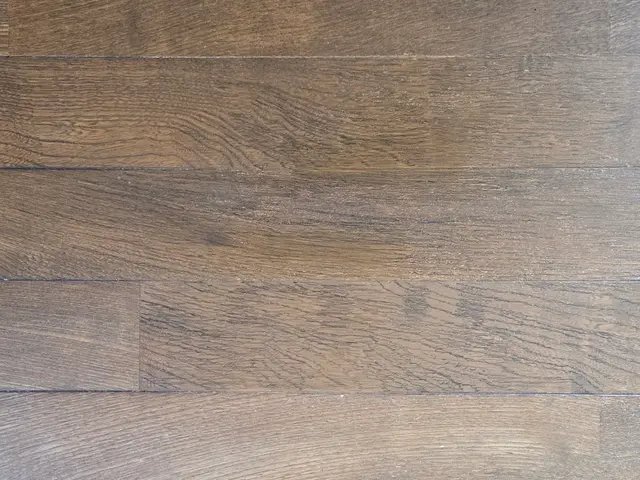 プロの技術でご満足いただけるように心を込めて作業いたしますサービスの画像