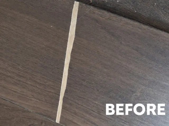 プロの技術でご満足いただけるように心を込めて作業いたしますサービスの画像