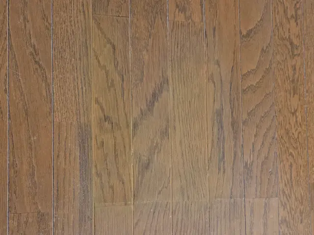 プロの技術でご満足いただけるように心を込めて作業いたしますサービスの画像