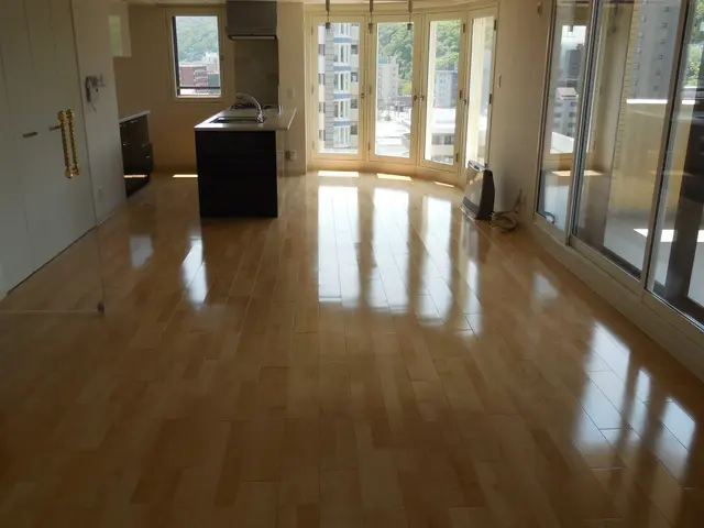 プロの技術でご満足いただけるように心を込めて作業いたしますサービスの画像