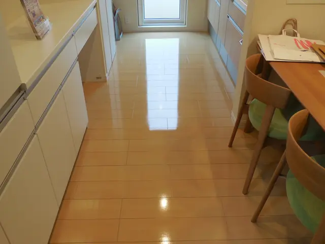 プロの技術でご満足いただけるように心を込めて作業いたしますサービスの画像