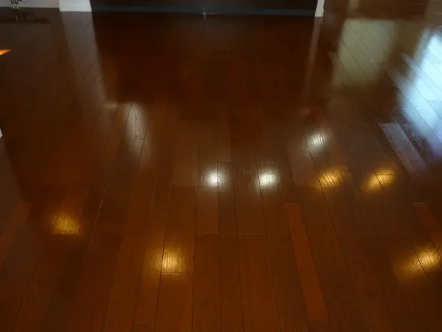 プロの技術でご満足いただけるように心を込めて作業いたしますサービスの画像