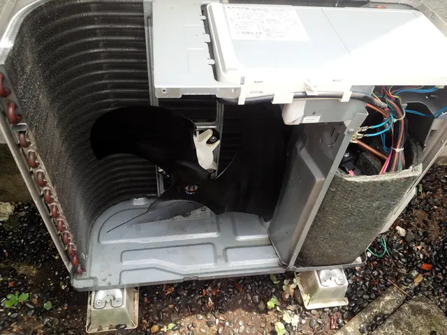 ☆ 2025年9月10月ご予約受付中!!■３年以上清掃されてない方におすすめ！サービスの画像