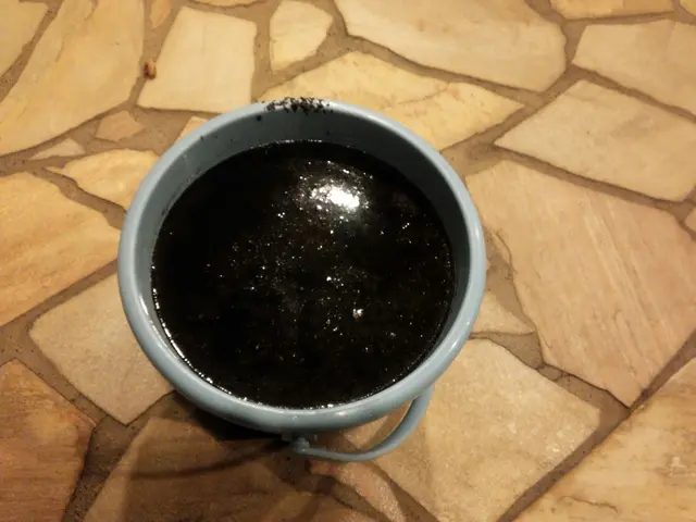 ☆ 2025年9月10月ご予約受付中!!■３年以上清掃されてない方におすすめ！サービスの画像