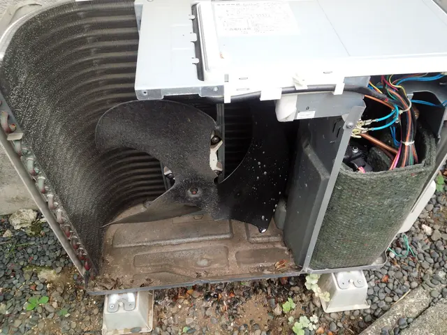 ☆ 2025年9月10月ご予約受付中!!■３年以上清掃されてない方におすすめ！サービスの画像