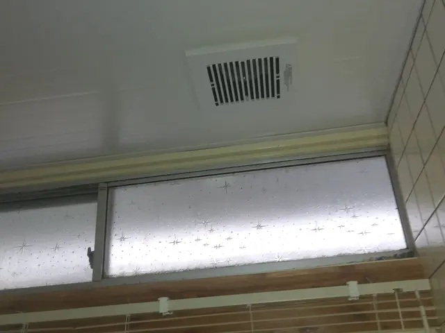 ◆年中無休◆予約から施工まで100%自社対応◆営業時間外も対応OK！サービスの画像