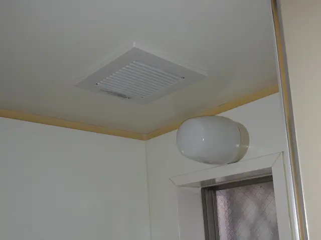 ◆年中無休◆予約から施工まで100%自社対応◆営業時間外も対応OK！サービスの画像