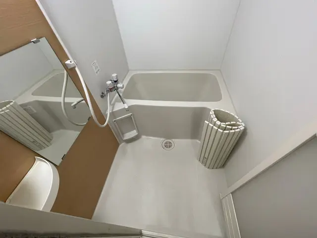 プロの技術でご満足いただけるように心を込めて作業いたしますサービスの画像