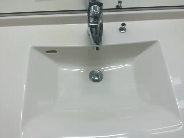 プロの技術でご満足いただけるように心を込めて作業いたしますサービスの画像