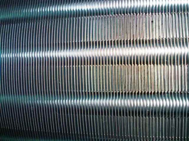 【摂津市、吹田市、茨木市　高圧洗浄で内部スッキリ！複数台で割引あります。】サービスの画像