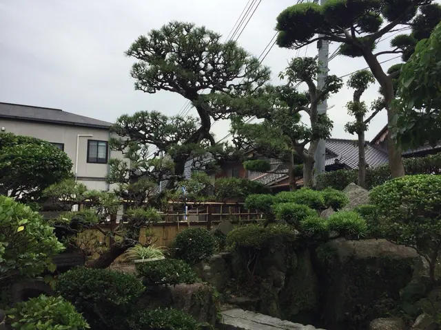 “なんでも屋さん”ではマネできない【プロの技術】をお約束します！サービスの画像