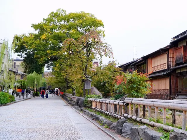 開店しました！【プロの店長が伺います】豊富な経験と知識で安心！作業外注一切なし◎