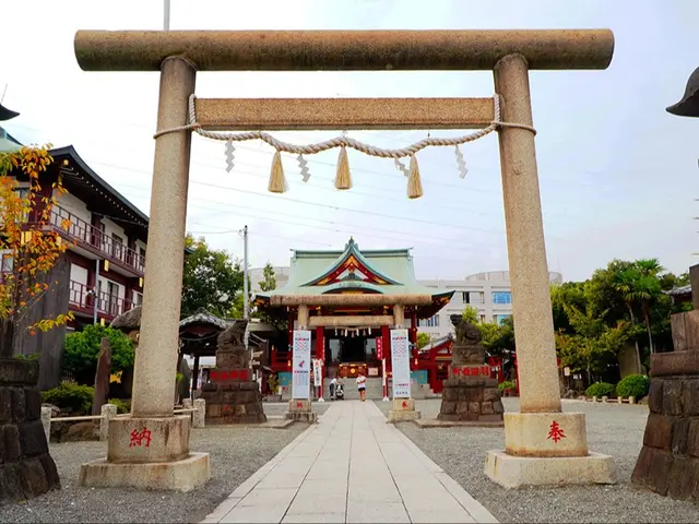 開店しました！【プロの店長が伺います】豊富な経験と知識で安心！作業外注一切なし◎