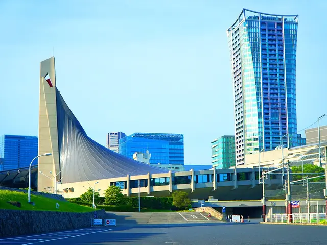 開店しました！【プロの店長が伺います】豊富な経験と知識で安心！作業外注一切なし◎