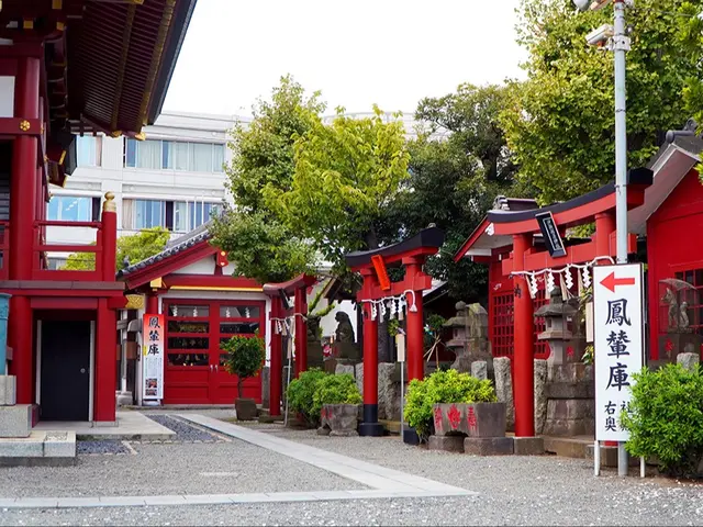 開店しました！【プロの店長が伺います】豊富な経験と知識で安心！作業外注一切なし◎