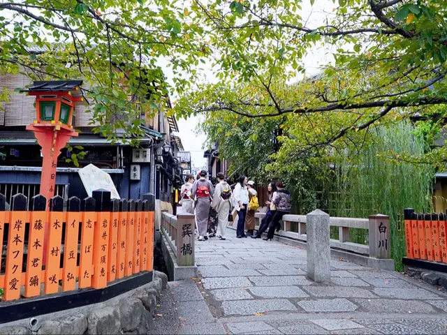 開店しました！【プロの店長が伺います】豊富な経験と知識で安心！作業外注一切なし◎
