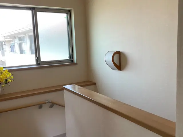 【大手業歴14年の実績】女性スタッフでのきめ細やかな作業(無料ご相談下さい！)サービスの画像