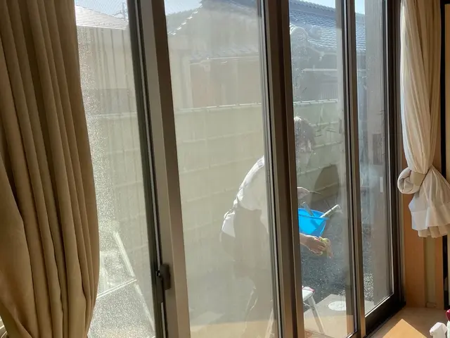 【大手業歴14年の実績】女性スタッフでのきめ細やかな作業(無料ご相談下さい！)サービスの画像