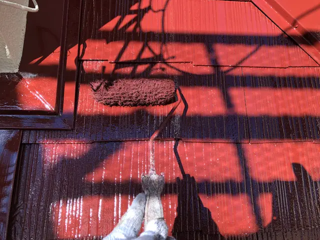 【年中無休☆完全自社対応◎】業界17年！豊富な知識と経験を活かしてご対応します！サービスの画像