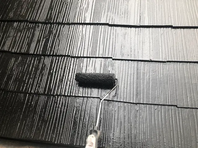 【年中無休☆完全自社対応◎】業界17年！豊富な知識と経験を活かしてご対応します！サービスの画像