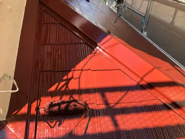 【年中無休☆完全自社対応◎】業界17年！豊富な知識と経験を活かしてご対応します！サービスの画像