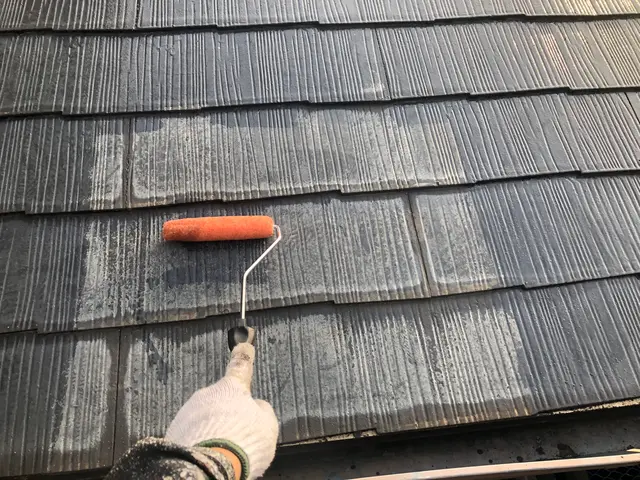 【年中無休☆完全自社対応◎】業界17年！豊富な知識と経験を活かしてご対応します！サービスの画像