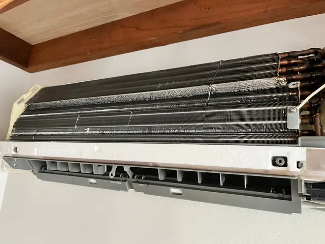 【2台以上頼むと1台8000円】今だけの特別価格!!初めての方もお任せください♪サービスの画像