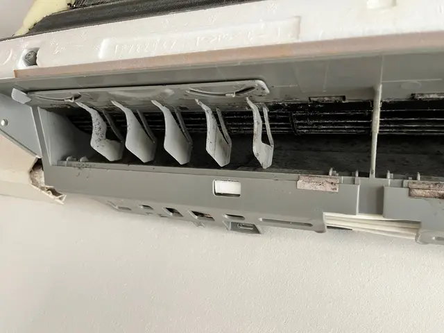 【2台以上頼むと1台8000円】今だけの特別価格!!初めての方もお任せください♪サービスの画像