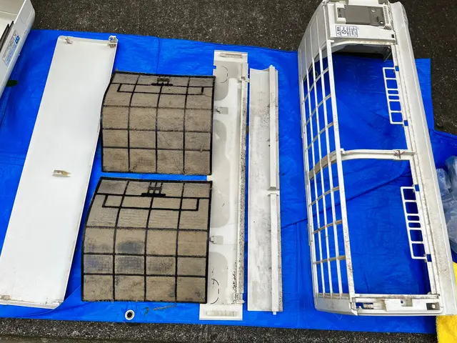 【2台以上頼むと1台8000円】今だけの特別価格!!初めての方もお任せください♪サービスの画像