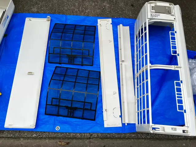 【2台以上頼むと1台8000円】今だけの特別価格!!初めての方もお任せください♪サービスの画像