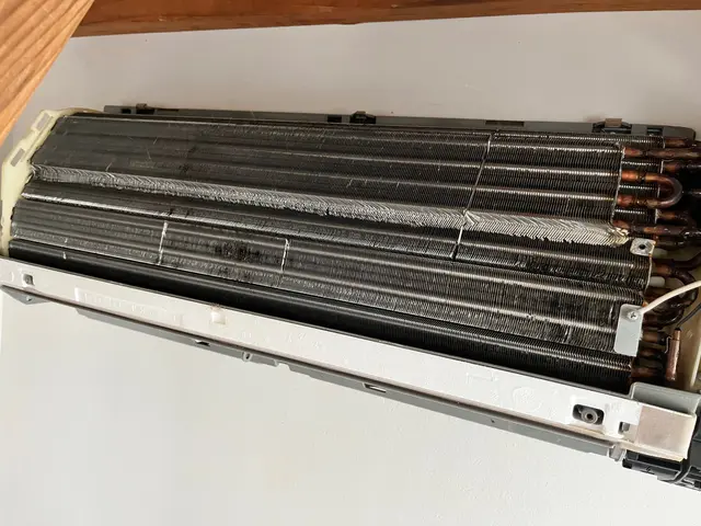 【2台以上頼むと1台8000円】今だけの特別価格!!初めての方もお任せください♪サービスの画像