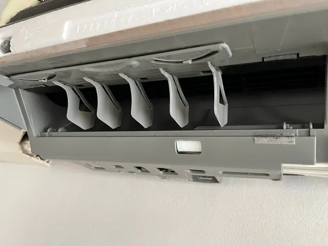 【2台以上頼むと1台8000円】今だけの特別価格!!初めての方もお任せください♪サービスの画像