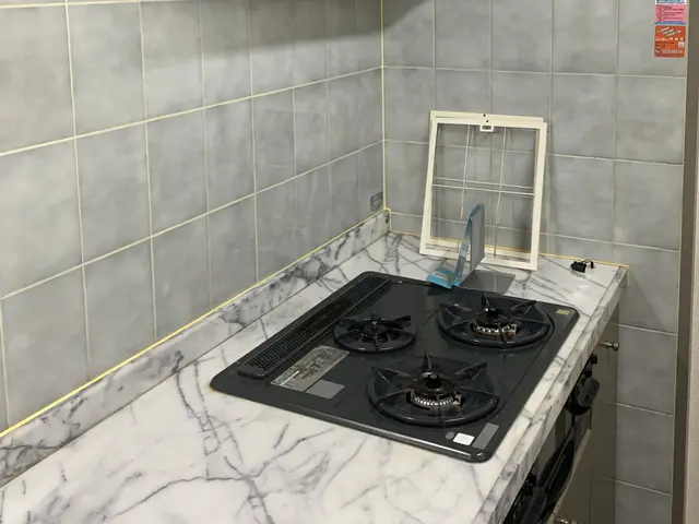 生活応援キャンペーン！個別に頼むよりお得！営業時間外でもご相談歓迎！サービスの画像