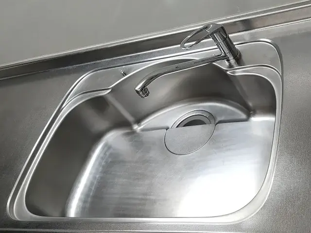 生活応援キャンペーン！個別に頼むよりお得！営業時間外でもご相談歓迎！サービスの画像