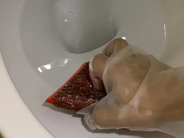 生活応援キャンペーン！個別に頼むよりお得！営業時間外でもご相談歓迎！サービスの画像