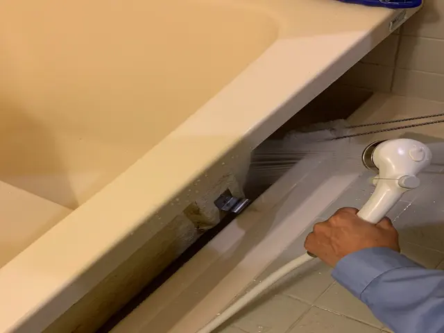 生活応援キャンペーン！個別に頼むよりお得！営業時間外でもご相談歓迎！サービスの画像