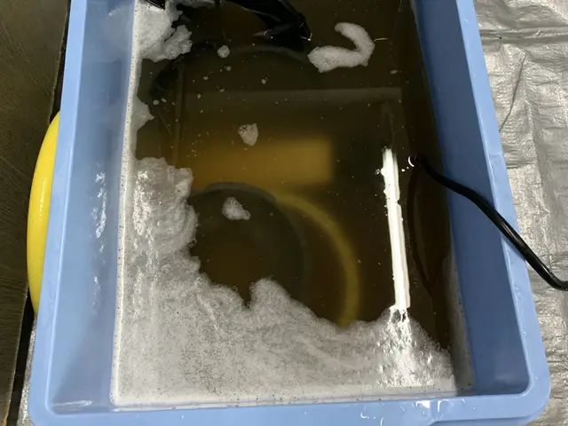 生活応援キャンペーン！個別に頼むよりお得！営業時間外でもご相談歓迎！サービスの画像