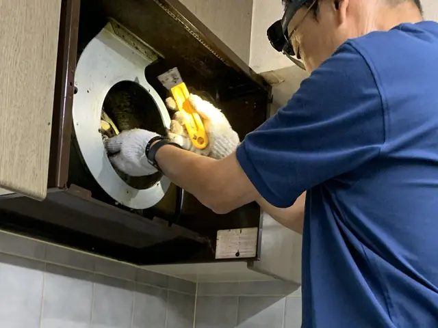 生活応援キャンペーン！個別に頼むよりお得！営業時間外でもご相談歓迎！サービスの画像