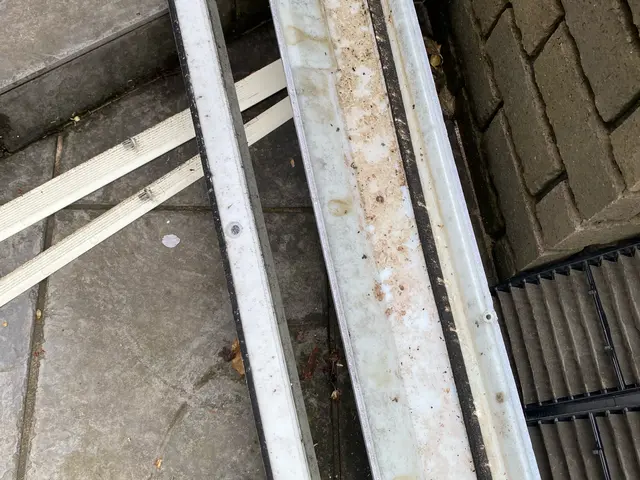 ◎家庭用埋込エアコンは6,000円引き◎大手業務経験豊富☆抗菌コート無料サービスサービスの画像