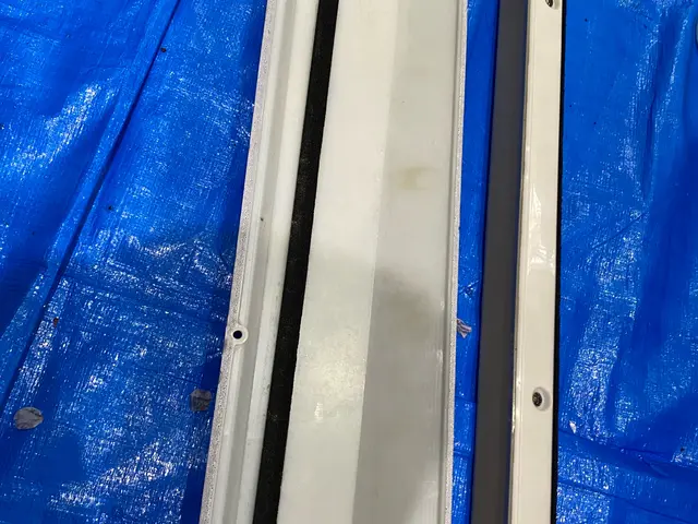 ◎家庭用埋込エアコンは6,000円引き◎大手業務経験豊富☆抗菌コート無料サービスサービスの画像