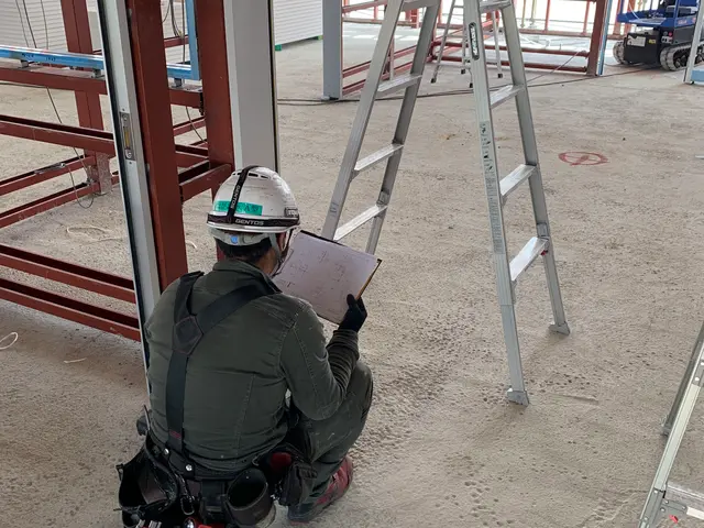 【大手業務経験あり】佐世保市からお伺いします！駐車代お店負担！サービスの画像