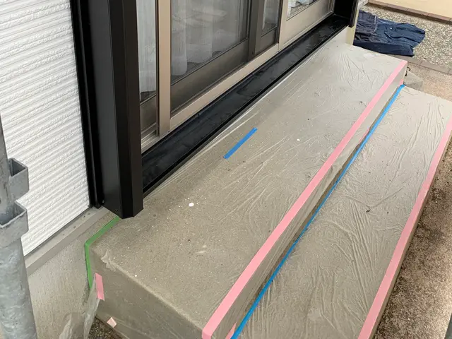 【大手業務経験あり】佐世保市からお伺いします！駐車代お店負担！サービスの画像