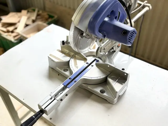 お客様のお力になります！経験と知識を活かして迅速丁寧に作業いたしますサービスの画像