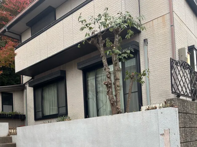 イメージ通りに仕上げる丁寧な作業でお客様満足度の高いプロによる安心サービスサービスの画像