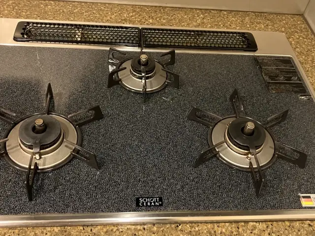 セットがお得！カビも水アカも徹底除去！サービスの画像