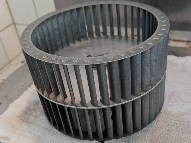 セットがお得！カビも水アカも徹底除去！サービスの画像