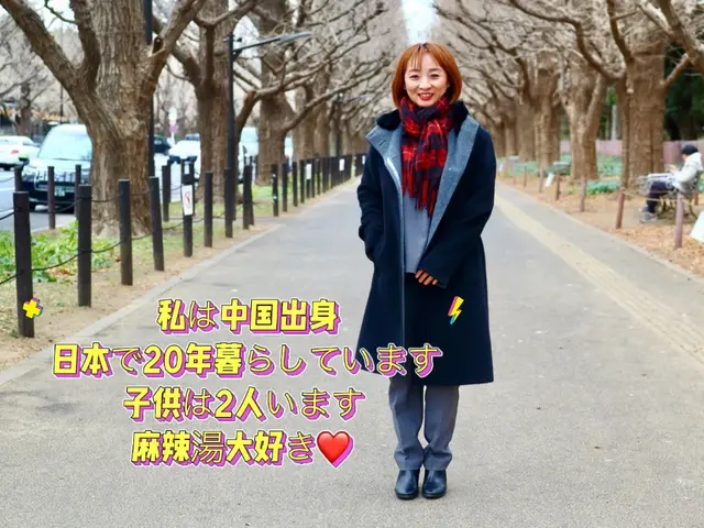 神奈川密着対応！損害保険加入済で安心保証◎今だけ除菌・消臭コート無料サービスサービスの画像