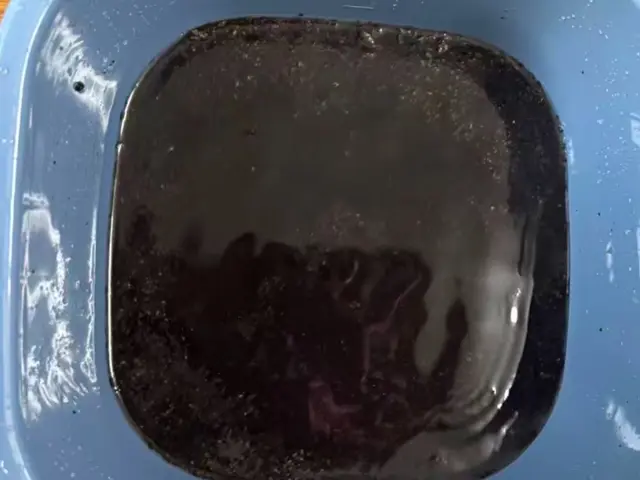 お客様のご都合に合わせて時間・場所を柔軟対応！女性店長が必ず訪問！防菌防カビ無料サービスの画像